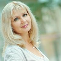 Отзыв от Светлана - виза ДТВ