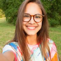 Отзыв от Людмила - виза ДТВ